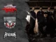 Bloodstock Bound: Arkdown