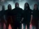 Album Review: Caelestia - Revelations In Black