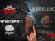 Interview: Twitch of the Death Nerve at Offal Fest