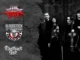 Bloodstock Bound: Chekhov's Gun