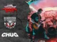 Bloodstock Bound: CHUG