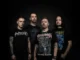 Album Review: Cranial Osteotomy - Vortex Of The Dark Knowledge