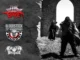 Bloodstock Bound: Death Brigade