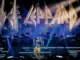 Live Review: Def Leppard - London
