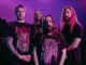 EP Review: Embodiment - Cryptomorph