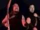 Album Review: Eternal Drak - The Violence of Time