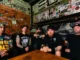 Hardcore Legends Hatebreed Announce New Album After Six Year Wait