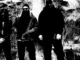 Album Review: Horrid Mass - Nauseating Ecstatic Degeneration