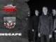 Bloodstock Bound: Inscape