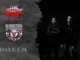 Bloodstock Bound: Joakem