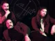 Album Review: Mephistofeles - Live In Europe