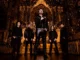 Album Review: Moonspell - Far From God