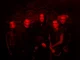 Album Review: Motionless In White - Decades