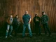 Album Review: Nine Pound Hammer - Too Outlaw For Outlaw Country