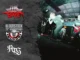 Bloodstock Bound: Return to Solace