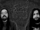 Album Review: Sallow Moth - Hydrophilous Brood