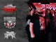 Bloodstock Bound: Shadow Company