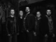 Album Review: Sinsid - All That Remains