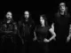 Album Review: Slow Goat - Where The Wisest Fear To Tread