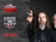 Bloodstock Bound: Soulride