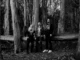 Static Abyss Announce Third Album 'The Dying Hunt’
