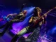 Live Review: Steel Panther - Norwich