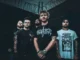 EP Review: Suffer - Soul From Flesh