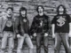 Live Review: Thorns - Satans Hollow, Manchester