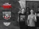 Bloodstock Bound: Thrash Mob