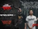 Interview: Twitch of the Death Nerve at Offal Fest