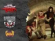 Bloodstock Bound: Vampyra