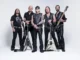 Album Review: Accept - Teutonic Titans 1976-2026