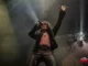 Live Review: AFI - Birmingham