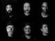 Album Review: Afrofuturistics - The Enigmatic
