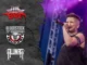 Interview: Alunah @ Blodstock Festival