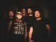British Thrash Punks AWAP Announce New Single And EP!