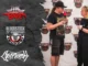 Interview: Cryptopsy @ Bloodstock Festival