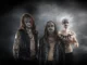 Album Review: Cvinger - Rites Ov Flesh