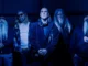 Down Announce 'Volume V' for November 20th