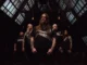 Enslaved Announce New Studio Album 'MIÐ'