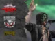 Interview: Froglord @ Bloodstock Festival