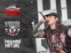 Interview: Inhuman Nature @ Bloodstock Festival