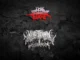 Festival Preview: Kill-Town Death Fest