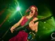 Live Gallery: Kittie – Club Academy, Manchester
