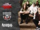 Interview: Microtonal @ Bloodstock Festival