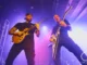 Live Review: Misery Index – Rebellion, Manchester