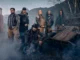 Album Review: Mob Rules - Stories From The Verdant Vale