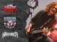 Interview: Neckbreakker @ Bloodstock Festival