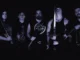 Album Review: Ninth Realm - Damnation's Veil