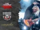 Interview: Noisepicker @ Bloodstock Festival